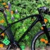 Ridley Ignite SLX W/ Rigid Fork - 2021 -Quality Bike Equipment Store ddzdoYYM6EdwQc1x7nRjKsAWI