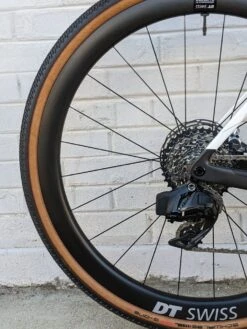 Scott Addict Gravel Tuned - 2022 17 Scott Addict Gravel Tuned - 2022 -Quality Bike Equipment Store dh9wmz f97OS7wMCm6Udh4UU