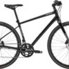 Cannondale Quick 1 2020 -Quality Bike Equipment Store dkL ylpa0efXSWrxfCqC5qLsM
