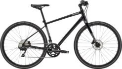 Cannondale Quick 1 2020