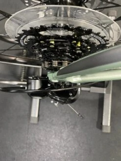 Cannondale Quick Disc 5 Remixite Sage Gray 2022 22 Cannondale Quick Disc 5 Remixite Sage Gray 2022 -Quality Bike Equipment Store dnCLfg8GY7nXu5xFqX1g 0a48