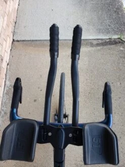 Argon 18 E-119 Tri+ SRAM F Orce AXS ETap 12-speed With Reynolds AR80 Carbon Wheelset -Quality Bike Equipment Store ds5Clheq0l031oGAeIJSQ9zqw