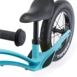 Hornit AIRO Tuvalu Turquoise -Quality Bike Equipment Store dv uwc PkXDINtIW7LEAaIQvw
