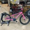 Cannondale Kids Trail Single-Speed 20 Flamingo Pink 2022 -Quality Bike Equipment Store dv45GmFoJ1q5cEMNW3Ya0lXkI