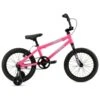 Se-bikes SE Bikes Bronco 16" PINK BMX Bike 2021 1 Se-bikes SE Bikes Bronco 16" PINK BMX Bike 2021 -Quality Bike Equipment Store dxB3d7KW8kSplmkEkN vFaLh4