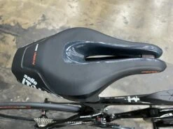 Pinarello Bolide TR Shimano Ultegra Di2 2022 -Quality Bike Equipment Store e3eNf9 oNOM11T xU2taQnXVY