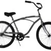 American Flyer AFB Wave 2.0 STD 26 Raw/Black Single-Speed -Quality Bike Equipment Store e5FzQeN ofRpsdIi3tCDFUQoc