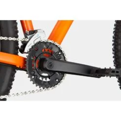 2021 Cannondale Trail 6 Disc Mountain Bike 16 2021 Cannondale Trail 6 Disc Mountain Bike -Quality Bike Equipment Store e5aBxjW79t7kfSTkkaVab1Bvs