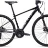 Marin San Rafael Ds1 U 2022 -Quality Bike Equipment Store e8dfkOK36 JajT3yXndy94R7M
