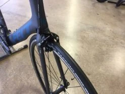 Felt B Performance Shimano Ultegra Mix - Obsidian Grey 2022 -Quality Bike Equipment Store eIF33XMXMvHXSY2SSwv0g8Jjo