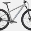 Specialized Rockhopper Expert 29 2022 -Quality Bike Equipment Store eJkYxw29Y ES0fxWlBUnNmbBI