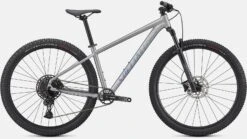 Specialized Rockhopper Expert 29 2022