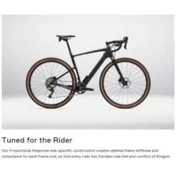 Cannondale Topstone Carbon 3 2023 -Quality Bike Equipment Store eLM9dCjvyF0BnbzDFNNz9mePI