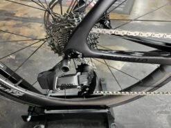 Pinarello Paris SRAM Rival AXS W/ Zipp 303S Wheelset - B.O.B 2022 -Quality Bike Equipment Store ePfh65x0ifbet4Sg1fHbtycJc