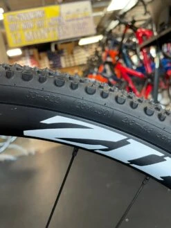 Felt FX Advanced+ Force CX1 Aquafresh 2022 -Quality Bike Equipment Store eTfi2dh4oaY9a4Vcf3iGUDIFE