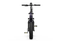 Other HOVSCO™ HovBeta 20" Foldable Fat Tire Electric Bike 2022 -Quality Bike Equipment Store eViIuY3q9f9zMvi0S5AnLef5k