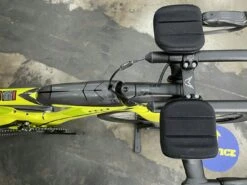 Felt IA Advanced 105 - Chartreuse Geo 2022 -Quality Bike Equipment Store e cYrHmomV0xL6uoVBTM47dxM