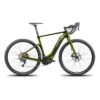 Niner Rlt E9 Rdo 4 Star My20 2020 -Quality Bike Equipment Store e o6p38KlsfM9n4GSd7Q4rco4