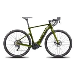 Niner Rlt E9 Rdo 4 Star My20 2020