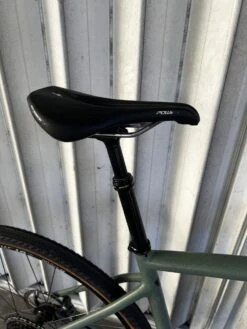 Specialized Creo SL Comp Carbon Evo E-Bike - Large -$6,500 - Pre-Owned -Quality Bike Equipment Store efRIGGkAxFTVrWuxjrifB3ho0