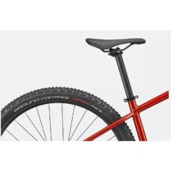 Specialized Rockhopper Elite 27 Front Suspension Mountain Bike -Quality Bike Equipment Store eguLxHBdFUfQTUVU1ZM5xus9c