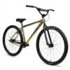 Throne Cycles Throne The Goon - 14k Gold 2021 -Quality Bike Equipment Store elGjhjTqyTHaqg3Feqn9J5BqU