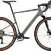 Cannondale 650 M Topstone Crb Lefty 3 2021 -Quality Bike Equipment Store eqljW1 l9EfF b6B6SKEmGsL8