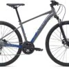 Marin San Rafael Ds2 700c U 2020 2 Marin San Rafael Ds2 700c U 2020 -Quality Bike Equipment Store et31On3FSLD6bwvgRWLpt81jg