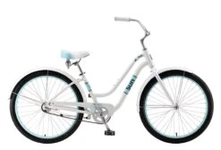 Sun Bicycles Cruz Womens 2017 -Quality Bike Equipment Store ete bvzaPygD2W9NjqOAUqe2o