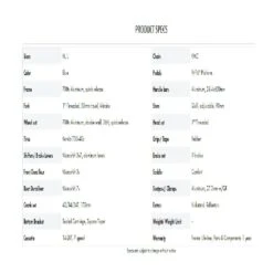 Mens Comfort Bike, Head Strada Microshift 700c -Quality Bike Equipment Store f0wJOnDWvy3 PrKefRvTP30e8