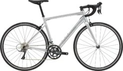 Cannondale 700 M CAAD Optimo 4 2021