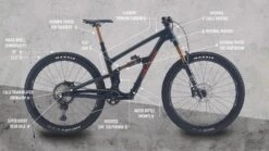 Quality Bike Equipment Store -Quality Bike Equipment Store f4aNPEAANbj414Pr gr kAJ4s 1