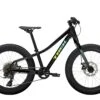 Trek Roscoe 20 2021 -Quality Bike Equipment Store f5DPV8LZGy9IuEzSWIykCKm E