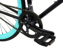 Golden Cycles Jackson 55 2022 8 Golden Cycles Jackson 55 2022 -Quality Bike Equipment Store fEot0 fKac6QmkKGN43hh1hDQ