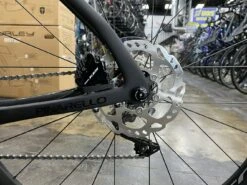 Pinarello Paris Disc Shimano 105 - B.O.B 2022 -Quality Bike Equipment Store fGgARDuH WSNDNf8iZbD0fn4