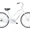 Electra Cruiser Lux 1 Step Thru US 2020 -Quality Bike Equipment Store fX9UbsdWHmFPGxgmFygUKdQj8