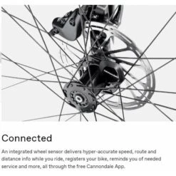 Cannondale Topstone Carbon 2 L 2023 19 Cannondale Topstone Carbon 2 L 2023 -Quality Bike Equipment Store fc3GfiFVWkxE7P cPLQD36ELk