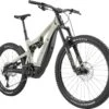 Intense Tazer MX Ebike Expert Build 2022 -Quality Bike Equipment Store fd89F3 JBOJreneC4uiJ50KZo