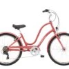 Electra Townie 7d Eq Step Thru 26 2023 2 Electra Townie 7d Eq Step Thru 26 2023 -Quality Bike Equipment Store fkXSu66V54HPBpneTyi CnoMo