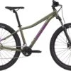 Cannondale 27.5/29 Trail 6 2022 2 Cannondale 27.5/29 Trail 6 2022 -Quality Bike Equipment Store fna28mGUo5hf7yUHvA6ApyttY 1
