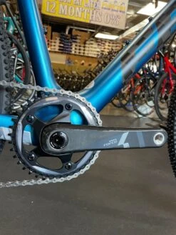 Felt FX Advanced+ Force CX1 Aquafresh 2022 -Quality Bike Equipment Store futE 5W40quXVHYnYydWRgn8