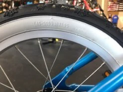 Batch Bicycles Batch Disney Frozenå¨ 16" Kids Bicycle 2021 -Quality Bike Equipment Store g309mHStgGxgxyN1RNdbAMmro