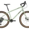 Surly Ghost Grappler (Available To Ship) 2022 -Quality Bike Equipment Store g4FAK76Ipg0sL0AZN2pRiZTZ4