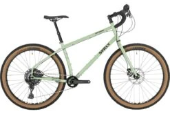 Surly Ghost Grappler (Available To Ship) 2022