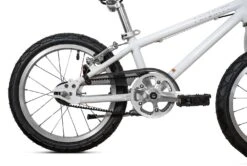 Priority Bicycles Priority Start 16" 19 Priority Bicycles Priority Start 16" -Quality Bike Equipment Store g7a63v2ukNLP5EkEEdxw5328w