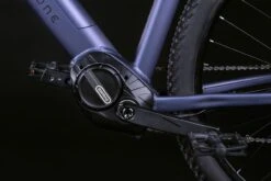 Econic One Adventure 2022 -Quality Bike Equipment Store gAku6xmMTcUtSpJfTJD7PTq6c