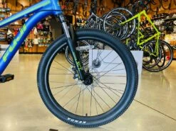 Fuji Dynamite 24 Pro Disc Kids Mountain Bike - Satin Royal Blue 2021 22 Fuji Dynamite 24 Pro Disc Kids Mountain Bike - Satin Royal Blue 2021 -Quality Bike Equipment Store gEfrYrxITx2cOF4qnsKjJ7a9w