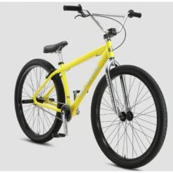 Se-bikes SE Bikes Big Ripper 29 2022 -Quality Bike Equipment Store gMe0kJ U5wxAsLPh0G3UgYXhg