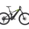 Bulls E Stream Evo Am 2 (S Mag) -Quality Bike Equipment Store gRP2pbuVo29Xz6CE YF4LTlSA