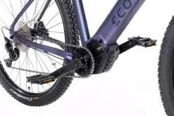 Econic One Adventure 2022 -Quality Bike Equipment Store gTY LMcQtv5znmGSbLQNX53L8